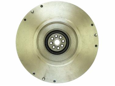 2000 Ford f250 flywheel