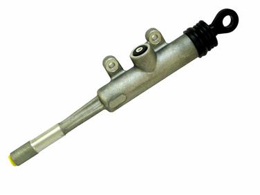 1987 Bmw 325i clutch master cylinder #4