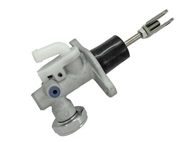 Master cylinder nissan xterra #6