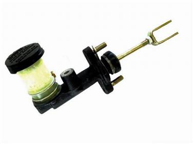 1995 Honda del sol clutch master cylinder #3