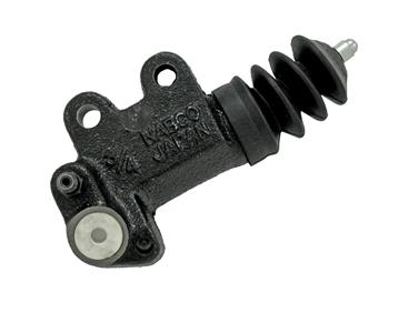 Nissan frontier slave cylinder #8