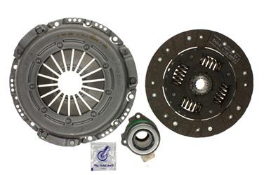 Clutch kits clutch parts clutches ford chevy honda #5