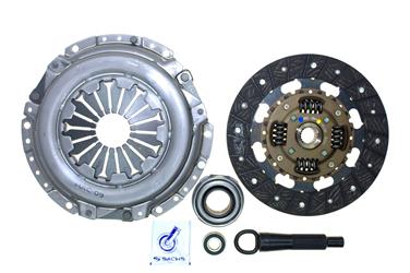 Clutch kits clutch parts clutches ford chevy honda #6