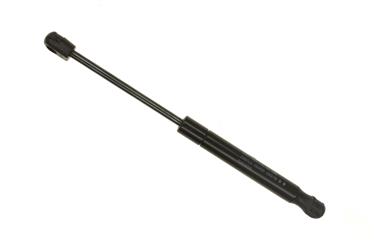 Ford contour trunk strut #1