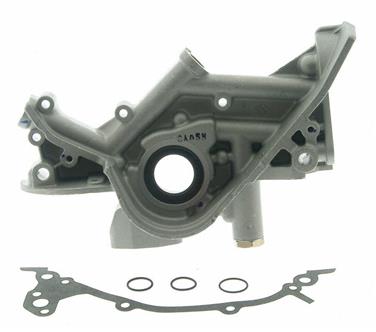 Nissan sentra 1995 oil pump #1