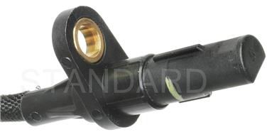 Ford e350 speed sensor #10