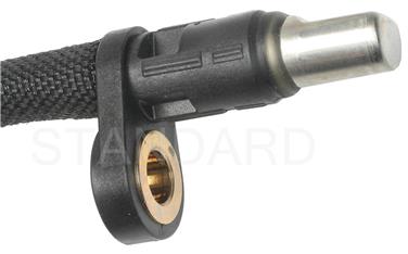 Ford e350 abs speed sensor #10