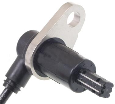 2003 Nissan maxima abs sensor #7