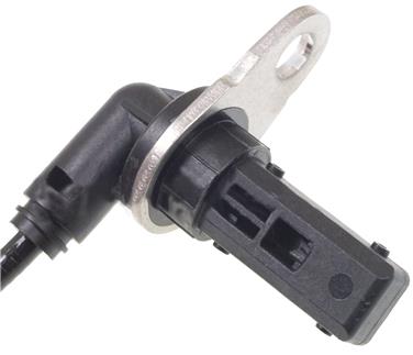 2003 Nissan maxima abs sensor #10