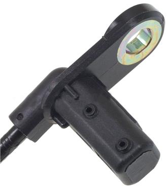 Speed sensor nissan maxima 2006 #5