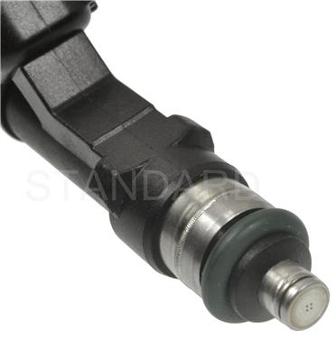 Ford expedition fuel injectors #5