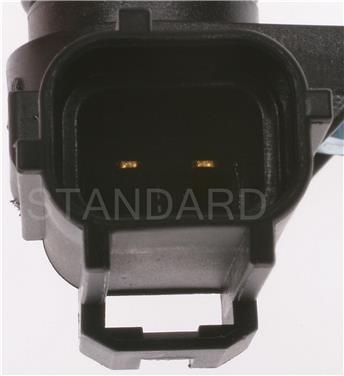 Ford escort camshaft position sensor #7