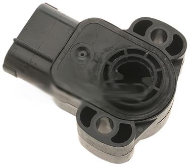 1995 Ford bronco throttle position sensor #2