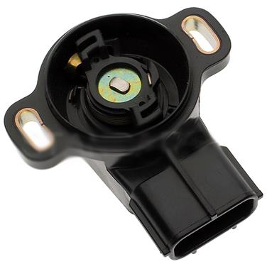 2003 Toyota Tundra Throttle Position Sensor | AutoPartsKart.com