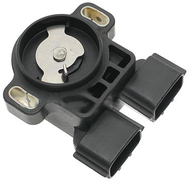 1995 Nissan pathfinder throttle position sensor #9