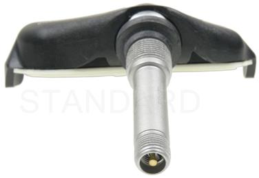 2005 Honda pilot tire pressure sensor #7