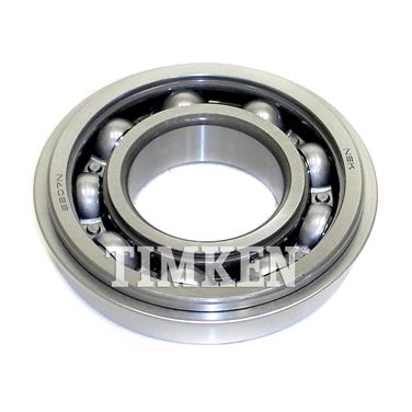 Ball bearings ford f150 #10