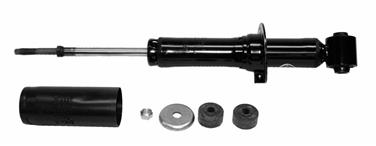 2005 Ford explorer shocks/struts #6