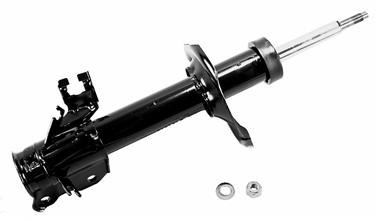 Nissan sentra shock absorber #9