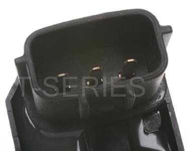 1997 Nissan sentra ignition coil