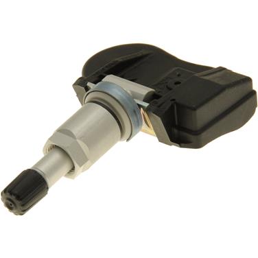 2004 Ford explorer tire pressure sensors #10