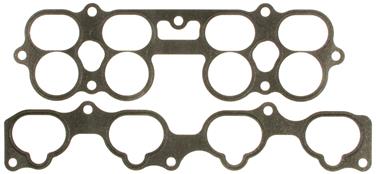 2002 Nissan altima intake manifold gasket #10