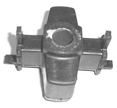 Ford contour motor mount #8