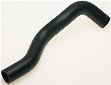 Nissan sentra 2002 radiator hose #6