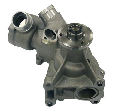 1995 Mercedes benz e320 water pump #2