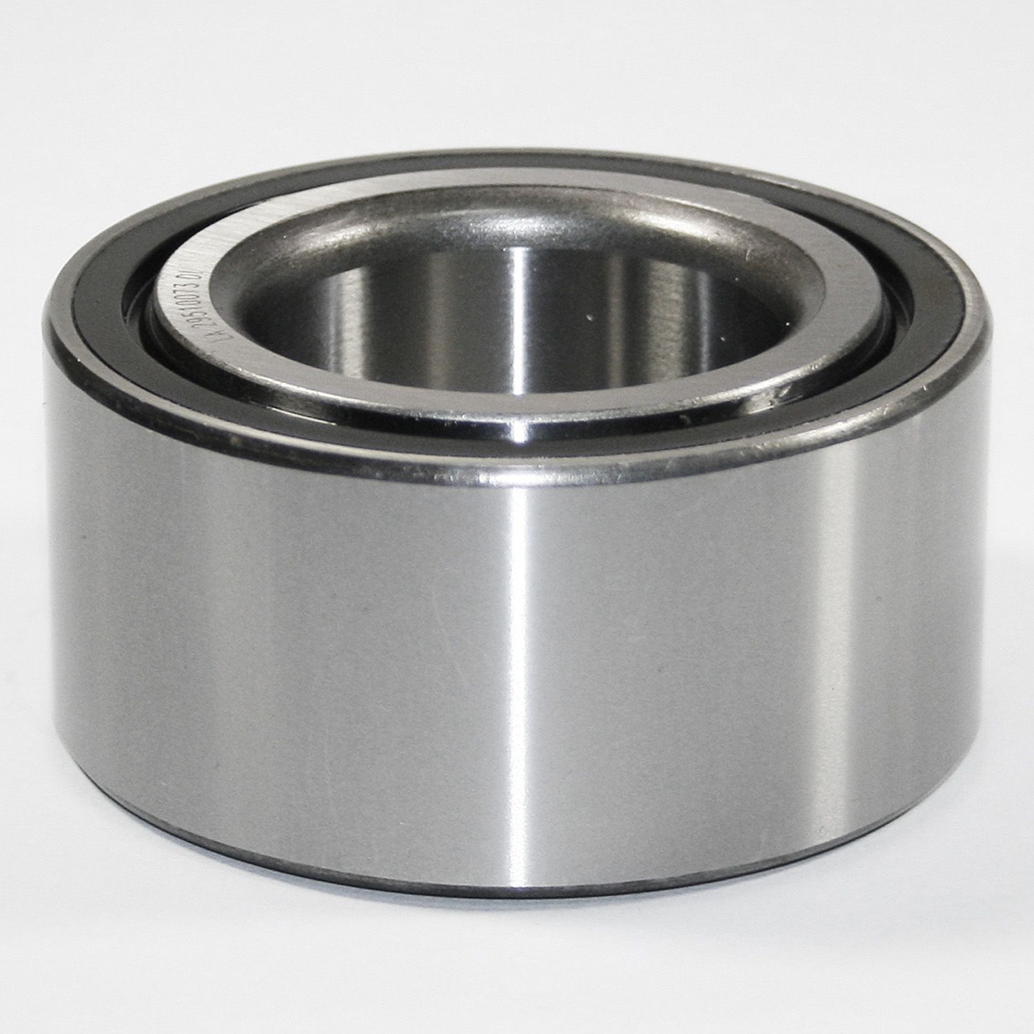 2010 Jaguar XF Wheel Bearing