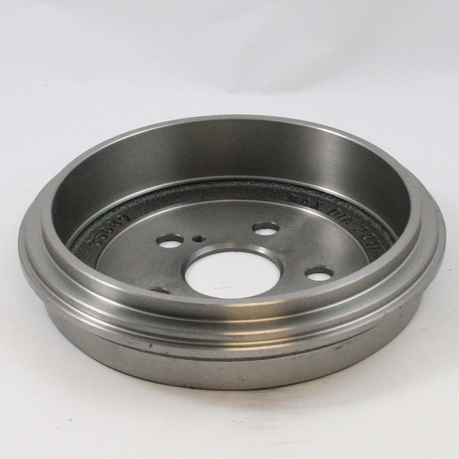 brake drum toyota #4