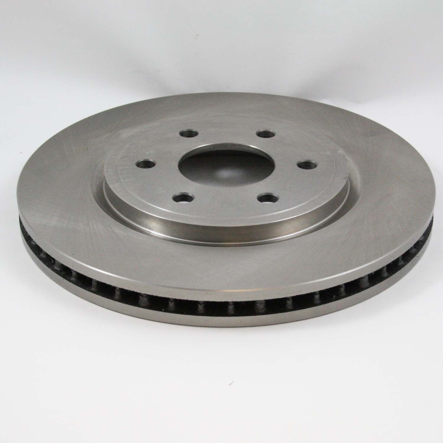 Brake rotors for nissan pathfinder #10