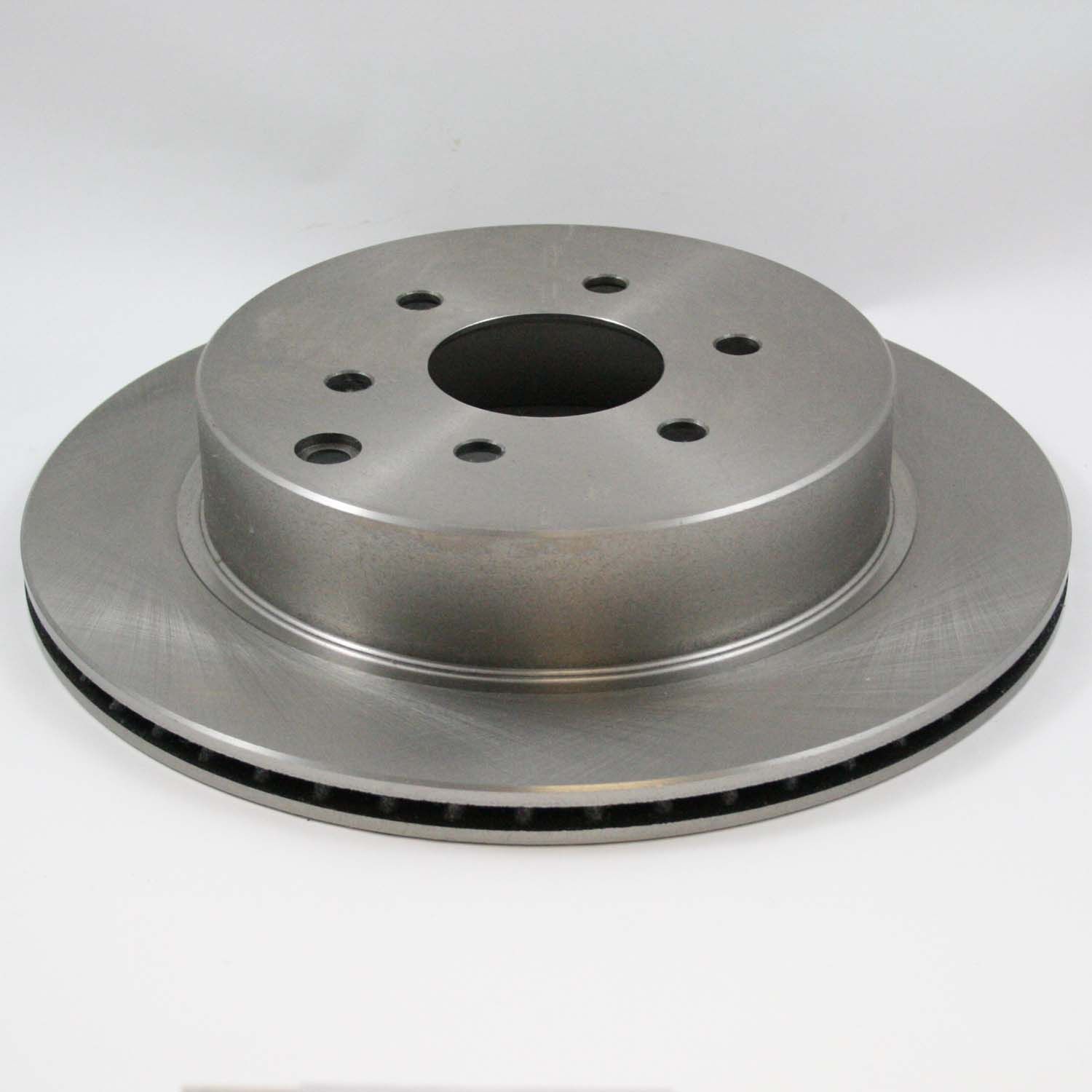 Nissan pathfinder rotors #8