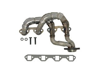 1998 Ford contour exhaust manifold #10