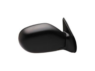 Nissan pathfinder door mirror #10