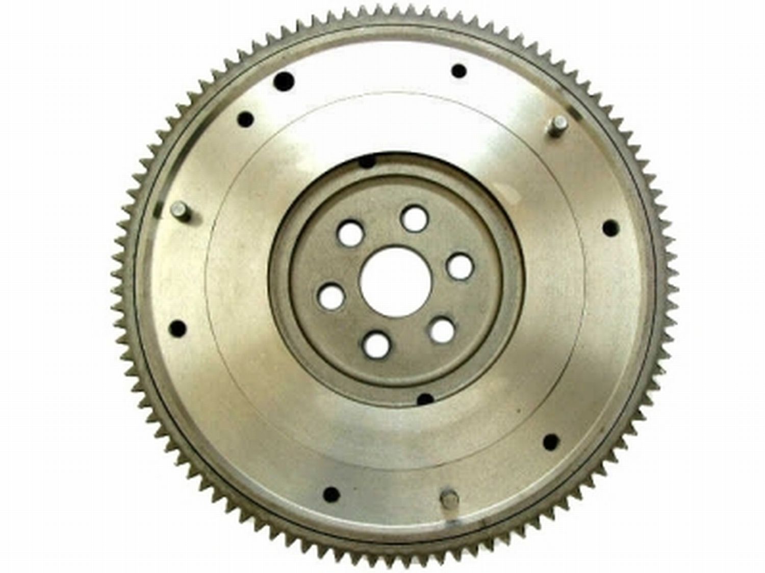 Touque specs clutch flywheel ford ranger #2