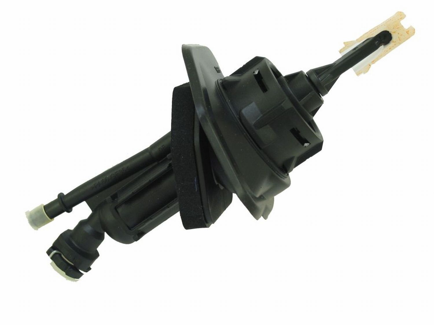 2004 Mazda 3 Clutch Master Cylinder