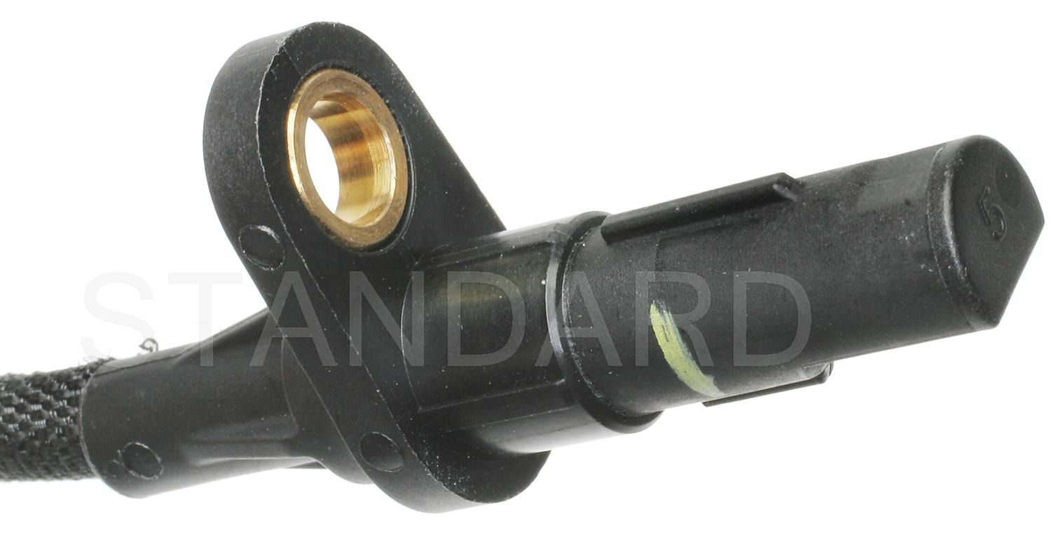 Ford e350 abs speed sensor #2