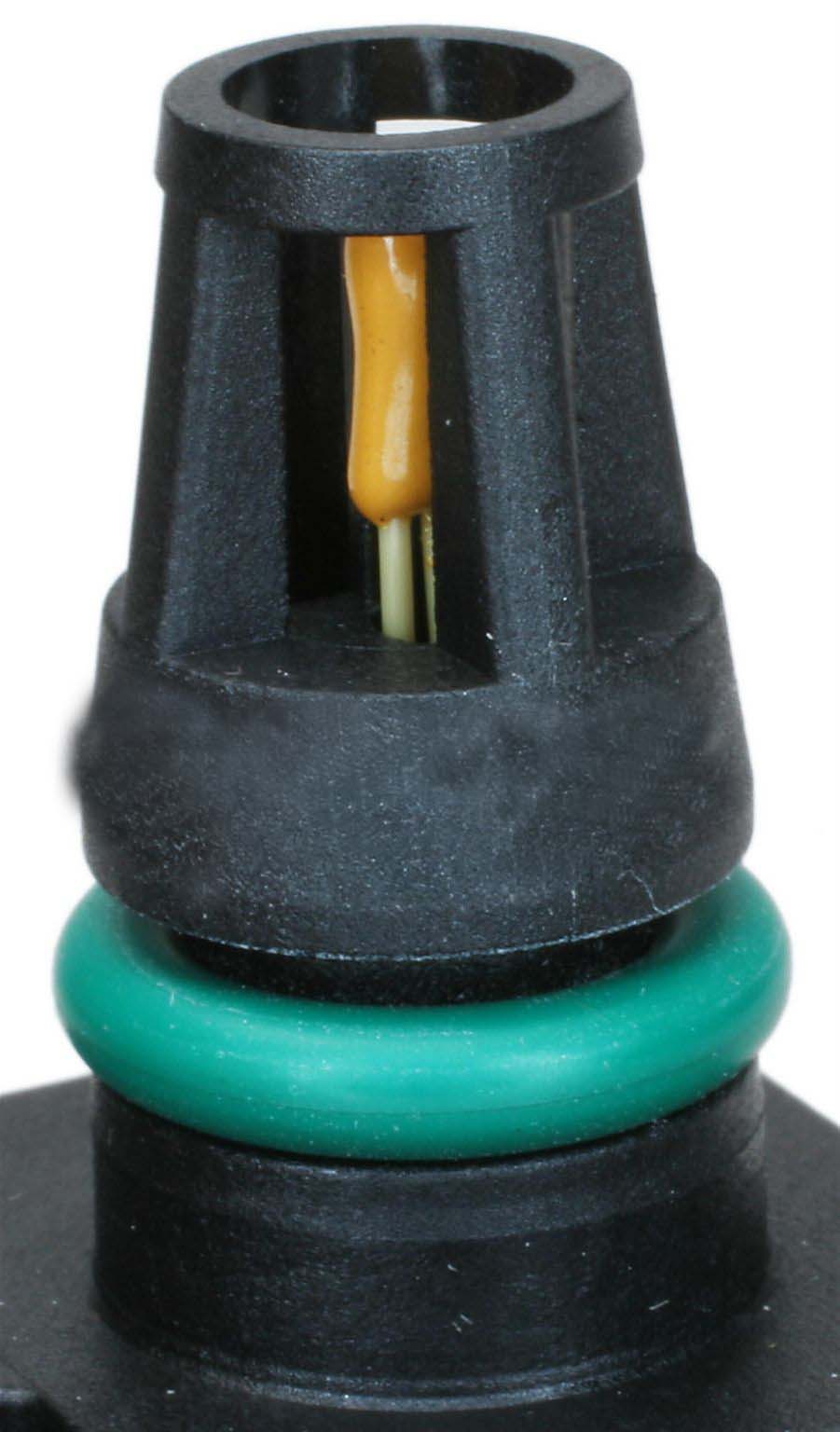 sensor pressure 6 mazda Pressure Manifold Mazda 2007 6 Sensor Absolute