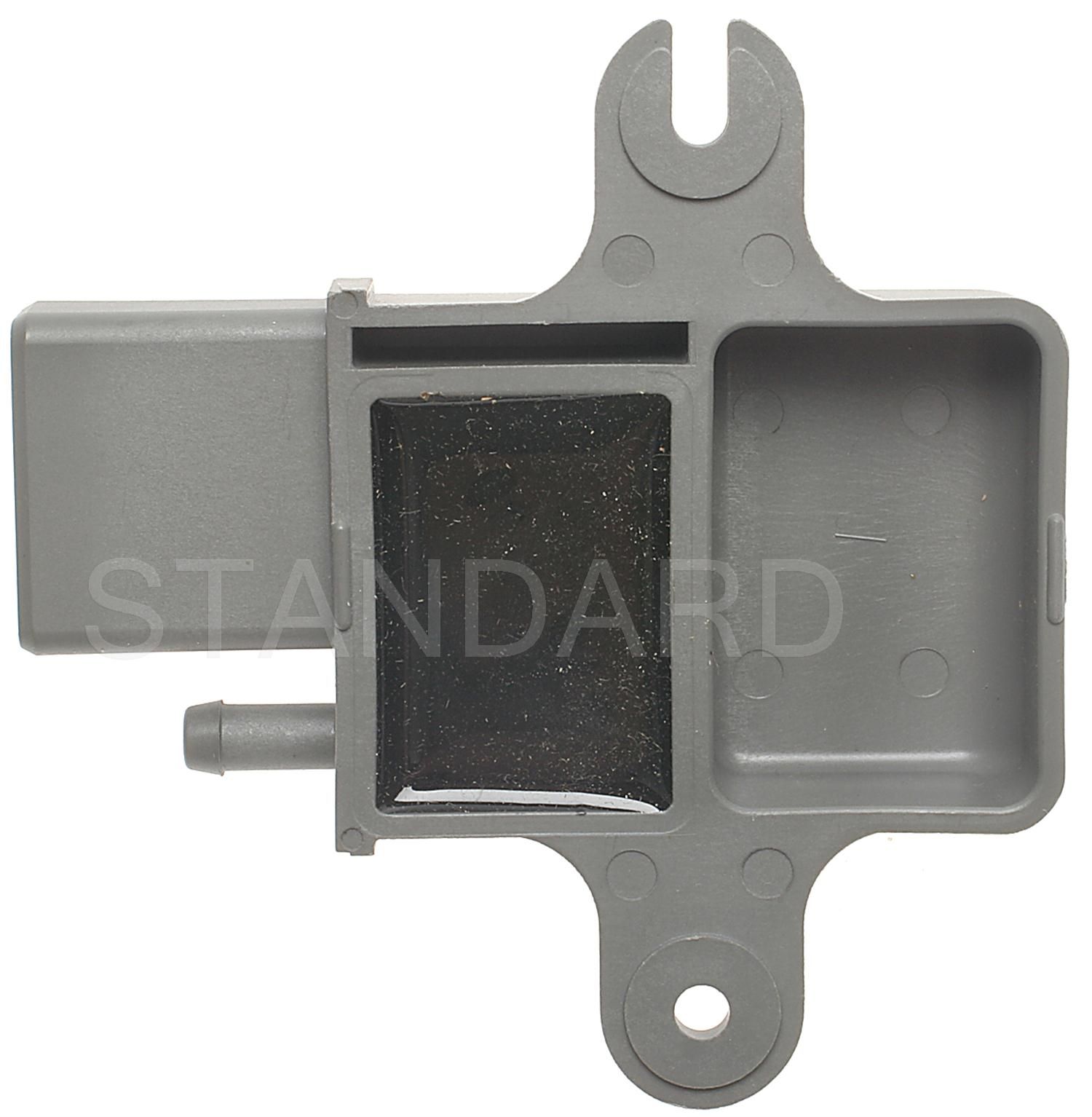 Ford galaxy manifold pressure sensor #4