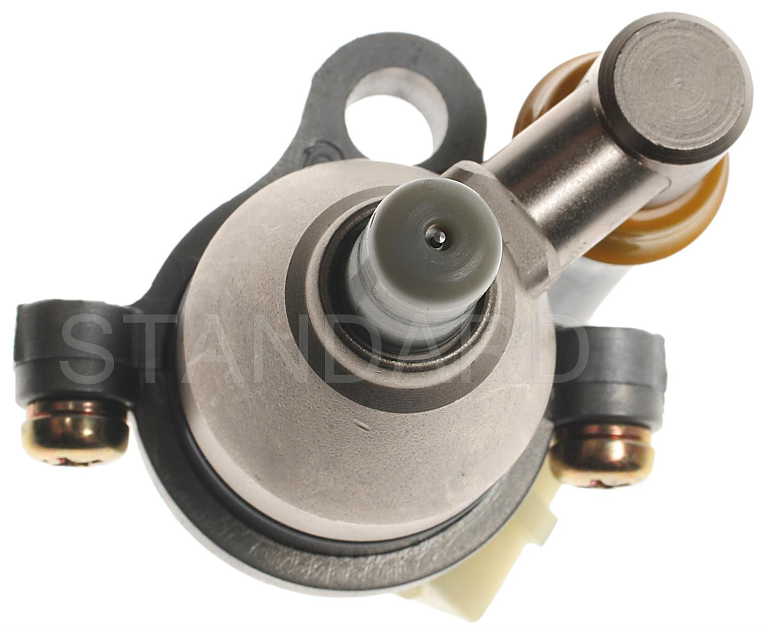 1988 Nissan 300ZX Fuel Injector