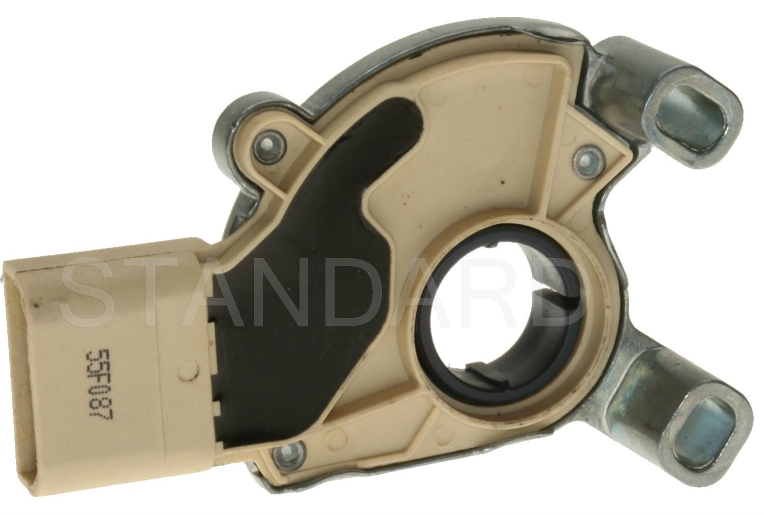 1989 Ford festiva ignition switch