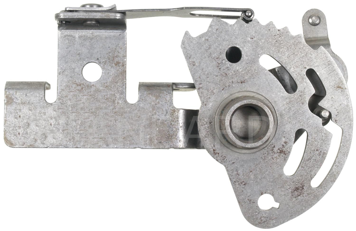 Neutral Safety Switch for 2008 Ford E450 Super Duty