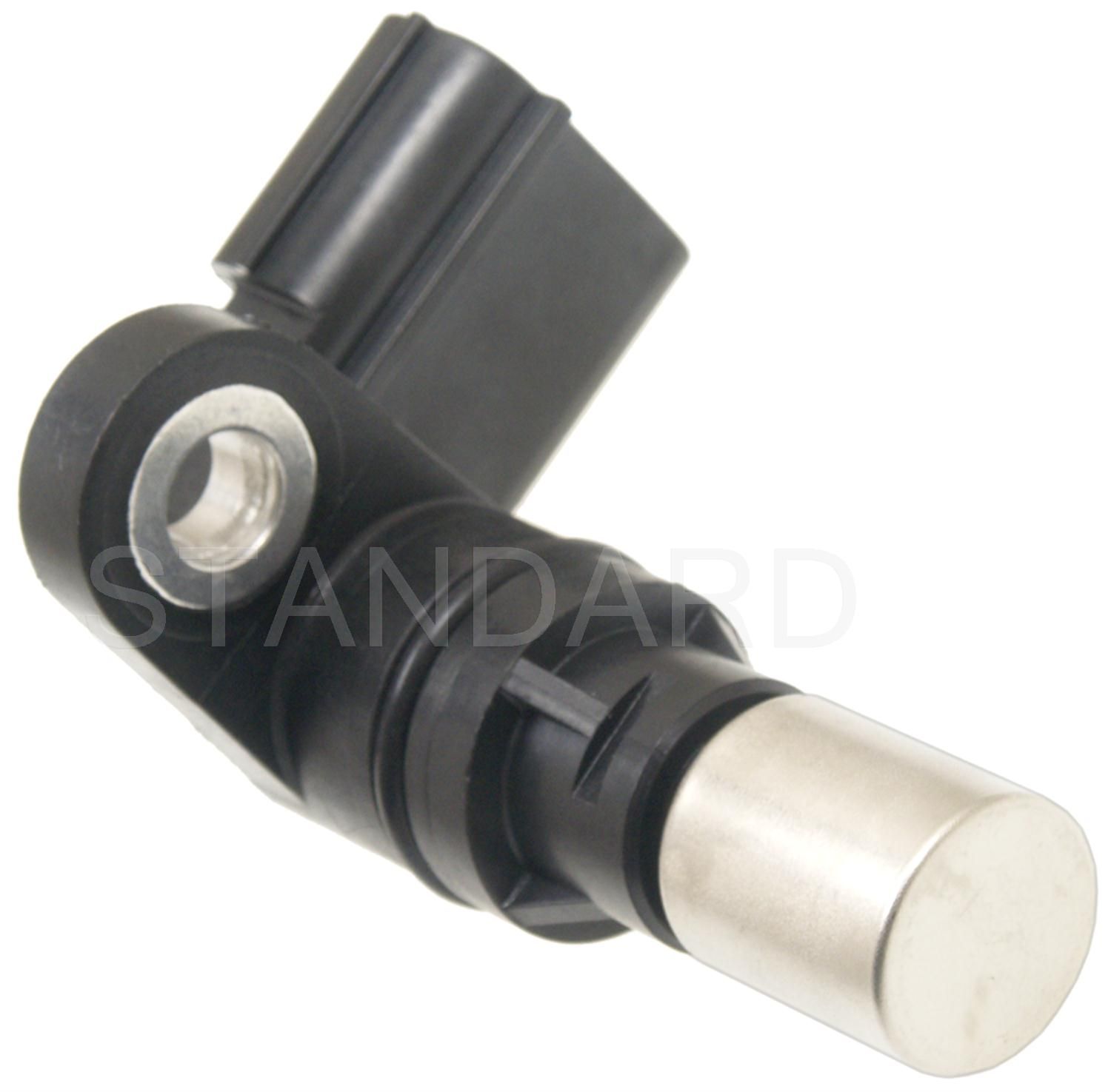 Honda accord speed sensor part