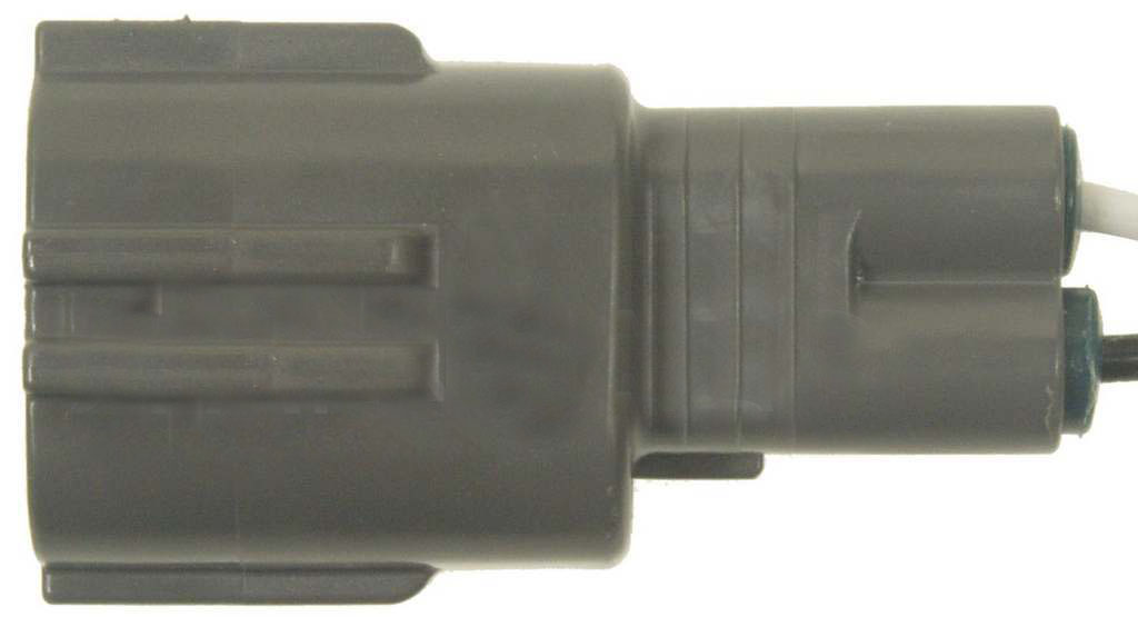 oxygen sensor toyota corolla 1999 #3