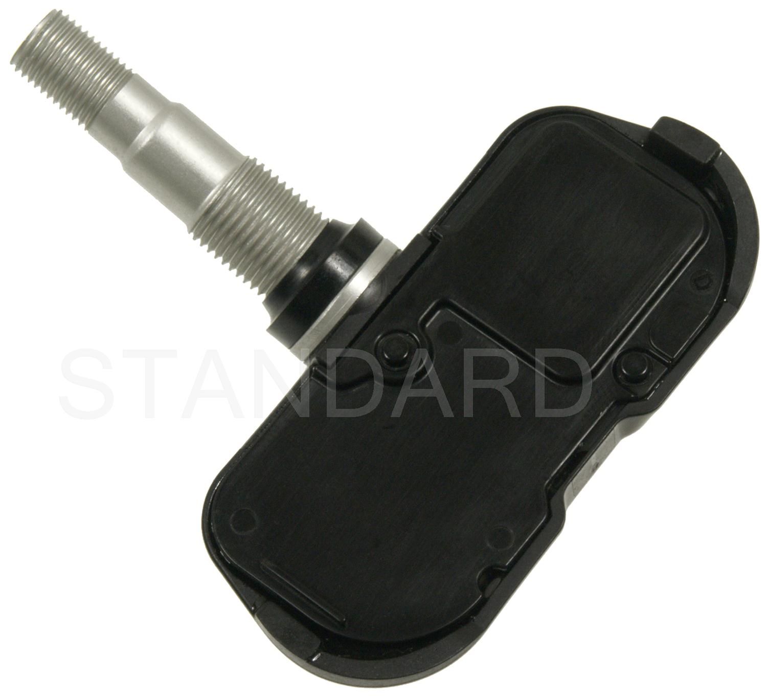 Nissan tire pressure sensor battery