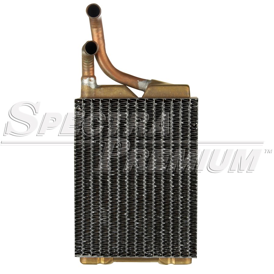 Heater core for ford aerostar #9