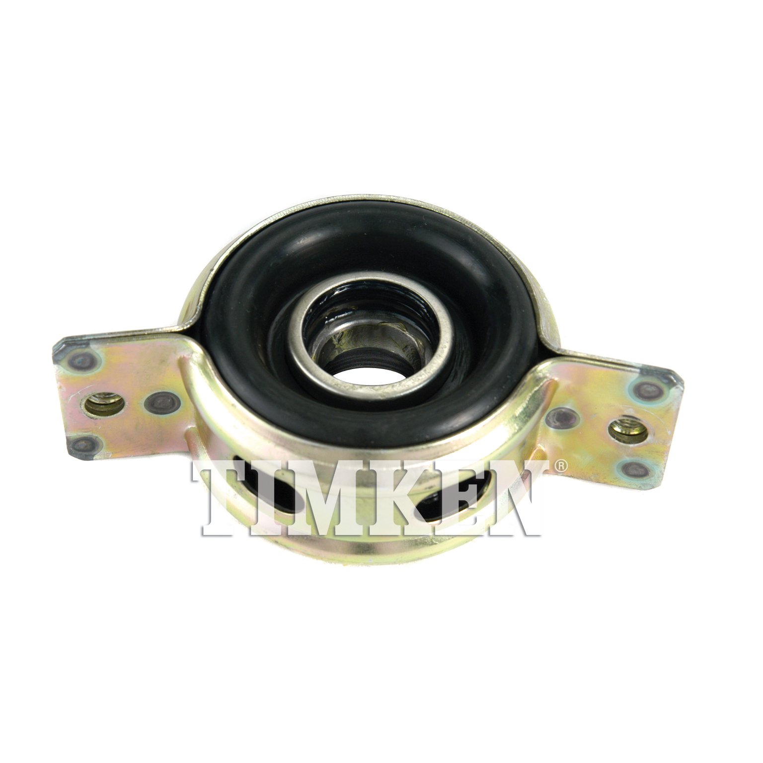 toyota pickup drive shaft support bearing #6