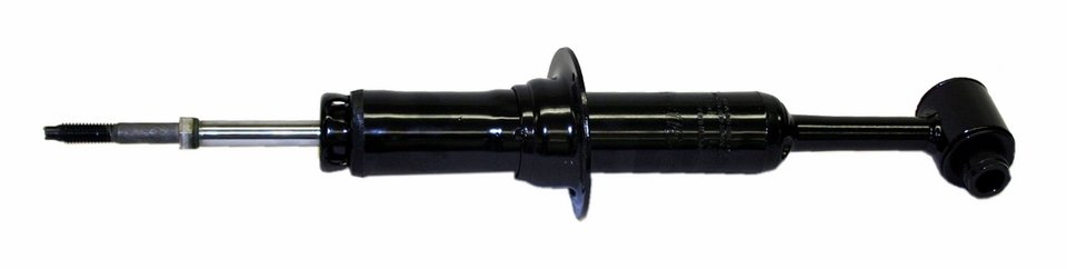 Shock absorber ford explorer 2003 #5