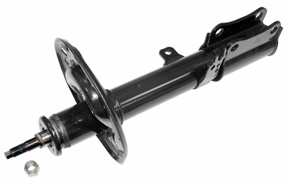 toyota camry 2006 shock absorber #2